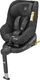 Fotelik samochodowy Maxi Cosi Fotelik Samochodowy 0-25 kg Maxi Cosi Beryl Nomad Black 1