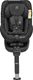 Fotelik samochodowy Maxi Cosi Fotelik Samochodowy 0-25 kg Maxi Cosi Beryl Nomad Black 2