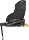 Fotelik samochodowy Maxi Cosi Fotelik Samochodowy 0-25 kg Maxi Cosi Beryl Nomad Black 3
