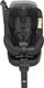 Fotelik samochodowy Maxi Cosi Fotelik Samochodowy 0-25 kg Maxi Cosi Beryl Nomad Black 4