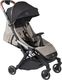 Wózek Coletto spacerowy Lanza beige melange 2