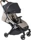 Wózek Coletto spacerowy Lanza beige melange 3