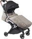 Wózek Coletto spacerowy Lanza beige melange 4