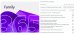 Microsoft Office 365 Family ML (6GQ-00092) 1