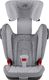 Fotelik samochodowy Romer Fotelik Samochodowy 15-36 Kg Romer KIDFIX S - Grey Marble 6