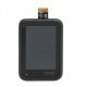 GoPro GP LCD Touch Backpack - ALCDB-303 1