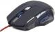 Mysz Gembird MUSG-02 (MUSG-02) 1
