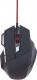 Mysz Gembird MUSG-02 (MUSG-02) 3
