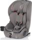 Fotelik samochodowy Colibro Fotelik samochodowy 9-36 kg Colibro Go dove 1