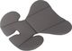 Fotelik samochodowy Colibro Fotelik samochodowy 9-36 kg Colibro Go dove 12