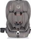 Fotelik samochodowy Colibro Fotelik samochodowy 9-36 kg Colibro Go dove 16