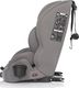 Fotelik samochodowy Colibro Fotelik samochodowy 9-36 kg Colibro Go dove 2