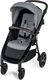 Wózek Baby Design spacerowy Look Air 2020 07 szary 1