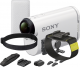 Kamera Sony + zestaw do mocowania na ubraniu (HDR-AS100VW) 6