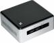 Komputer Intel NUC i5-5300U - (BLKNUC5I5MYHE 938688) 1