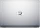 Laptop Dell INSPIRON 5749 i3-5005U 4GB 17,3" HD 500GB 820M (2GB) W8.1 (5749-9698) 2