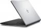 Laptop Dell INSPIRON 5749 i3-5005U 4GB 17,3" HD 500GB 820M (2GB) W8.1 (5749-9698) 4