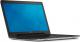 Laptop Dell INSPIRON 5749 i3-5005U 4GB 17,3" HD 500GB 820M (2GB) W8.1 (5749-9698) 5