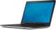 Laptop Dell INSPIRON 5749 i3-5005U 4GB 17,3" HD 500GB 820M (2GB) W8.1 (5749-9698) 6