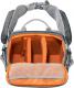 Torba Mantona ElementsPro 20 Oorange (20583) 1
