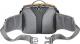 Torba Mantona ElementsPro 20 Oorange (20583) 2