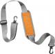 Torba Mantona ElementsPro 20 Oorange (20583) 3