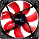 Wentylator Aerocool Lightning LED 120 (EN51363) 1