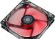 Wentylator Aerocool Lightning LED 120 (EN51363) 3