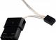 Wentylator Aerocool Wentylator Lightning LED Czerwony 140mm (EN51370) 7