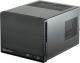 Obudowa SilverStone Sugo (SST-SG13B-Q) 1