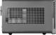 Obudowa SilverStone Sugo (SST-SG13B-Q) 2
