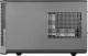 Obudowa SilverStone Sugo (SST-SG13B-Q) 3