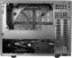 Obudowa SilverStone Sugo (SST-SG13B-Q) 4