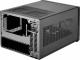 Obudowa SilverStone Sugo (SST-SG13B-Q) 5