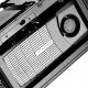 Obudowa SilverStone Sugo (SST-SG13B-Q) 6