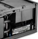 Obudowa SilverStone Sugo (SST-SG13B-Q) 7