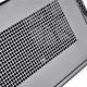 Obudowa SilverStone Sugo (SST-SG13B-Q) 8