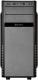Obudowa SilverStone Precision (SST-PS11B-Q) 1