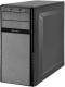Obudowa SilverStone Precision (SST-PS11B-Q) 2