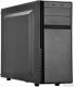 Obudowa SilverStone Precision (SST-PS11B-Q) 1