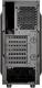 Obudowa SilverStone Precision (SST-PS11B-Q) 4