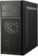 Obudowa SilverStone SST-PS11B-W Precision (SST-PS11B-W) 2