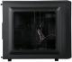 Obudowa SilverStone SST-PS11B-W Precision (SST-PS11B-W) 5