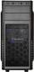 Obudowa SilverStone SST-PS11B-W Precision (SST-PS11B-W) 6