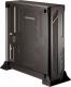 Obudowa Lian Li PC-O5 (PC-O5X) 1