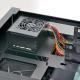 Obudowa Lian Li PC-O5 (PC-O5X) 10