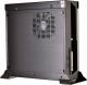 Obudowa Lian Li PC-O5 (PC-O5X) 11