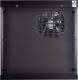Obudowa Lian Li PC-O5 (PC-O5X) 2