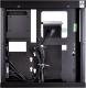 Obudowa Lian Li PC-O5 (PC-O5X) 3