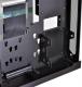 Obudowa Lian Li PC-O5 (PC-O5X) 4